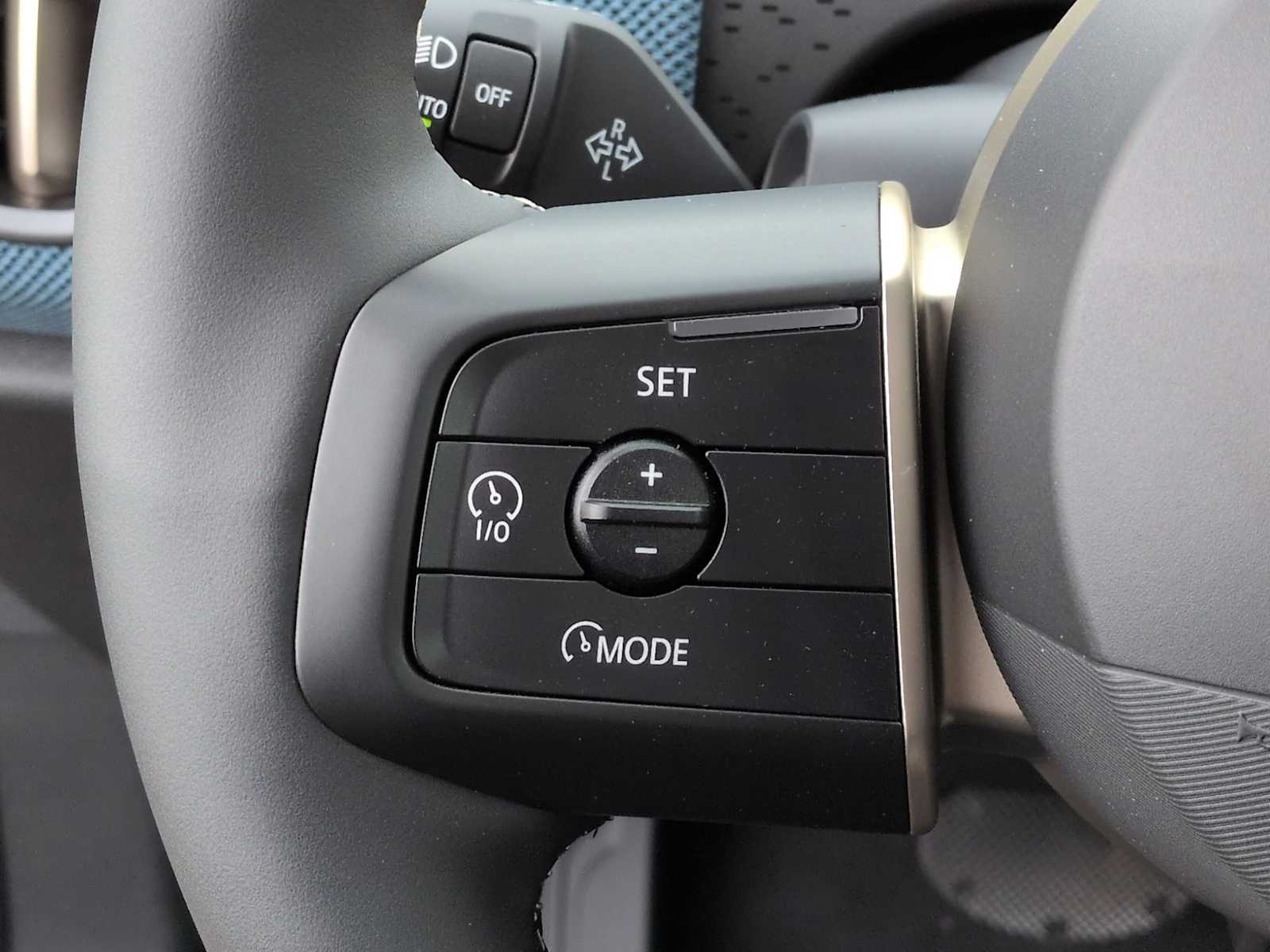 Thumbnail: 2026 MINI Cooper Countryman - 24