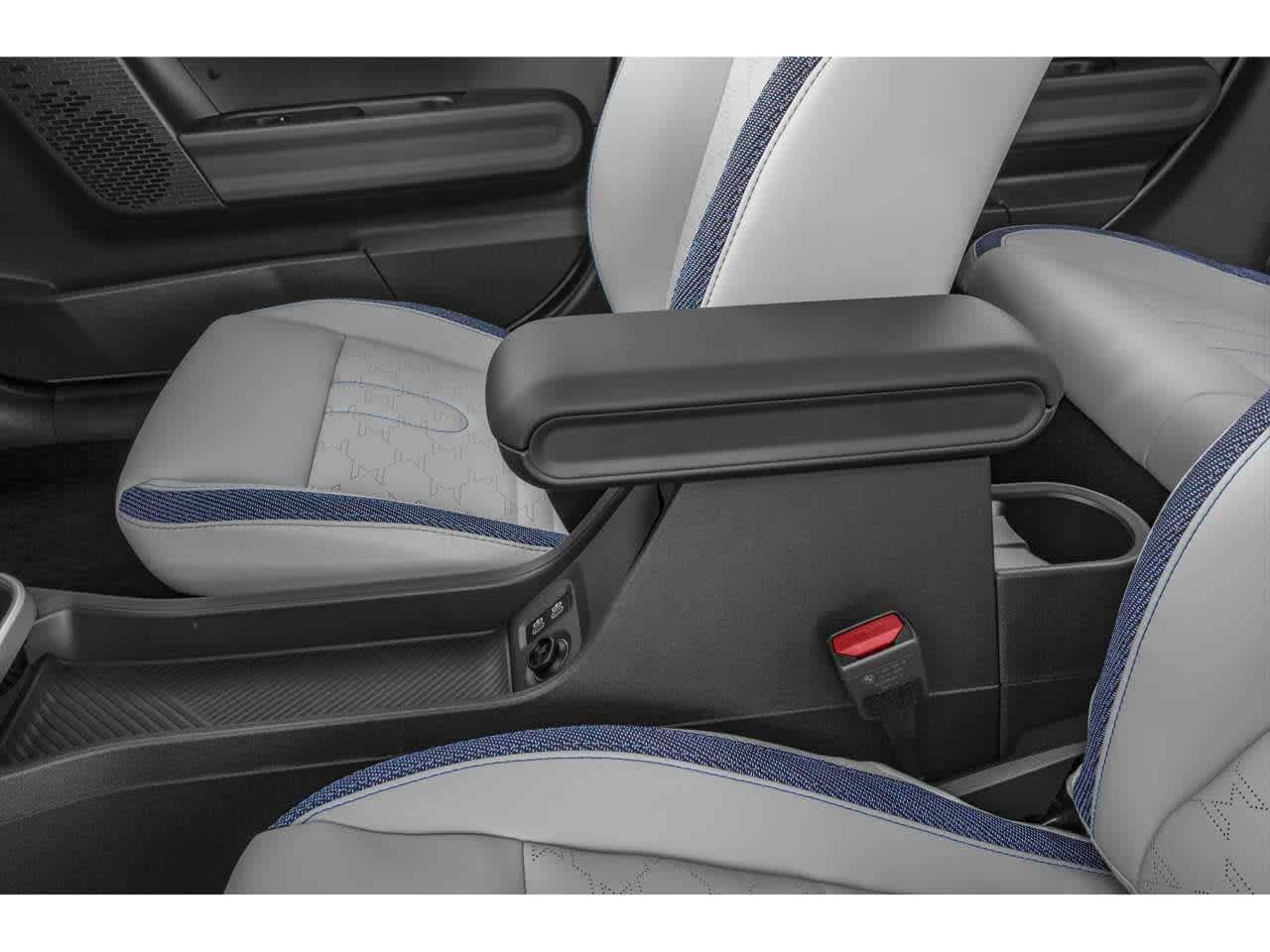 Thumbnail: 2026 MINI Cooper Hardtop - 10