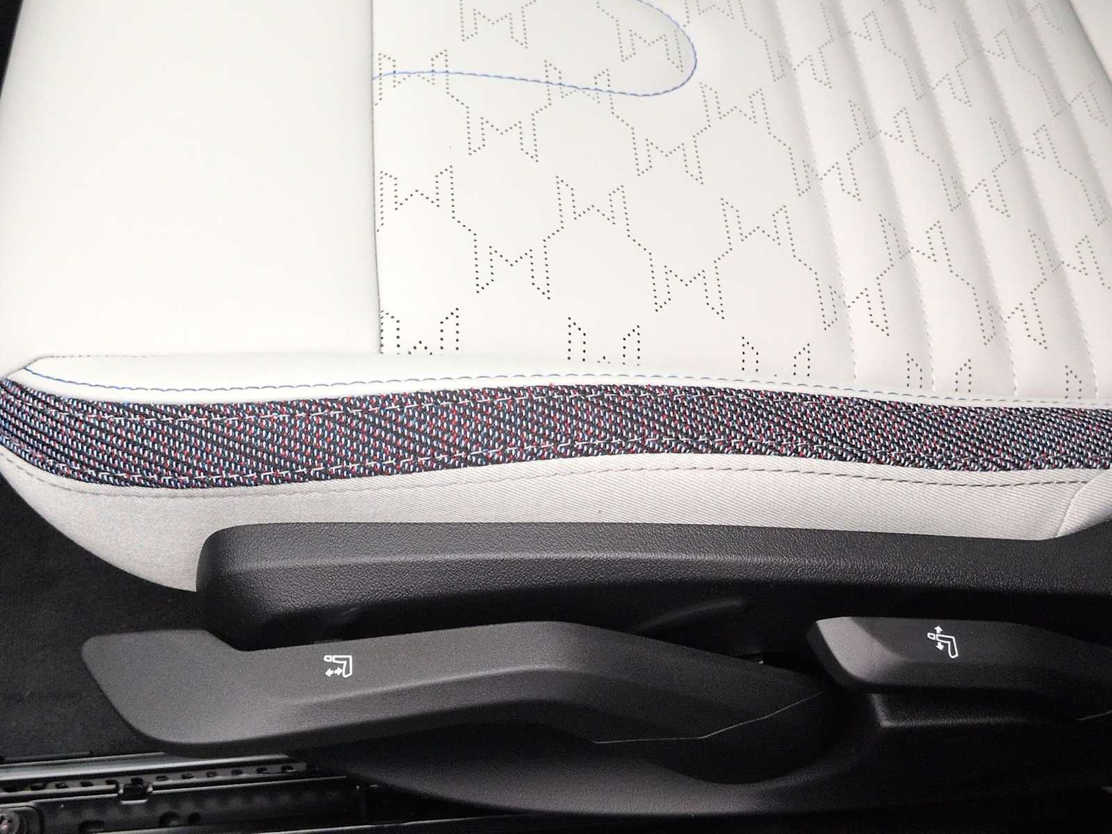 Thumbnail: 2026 MINI Cooper Countryman - 18