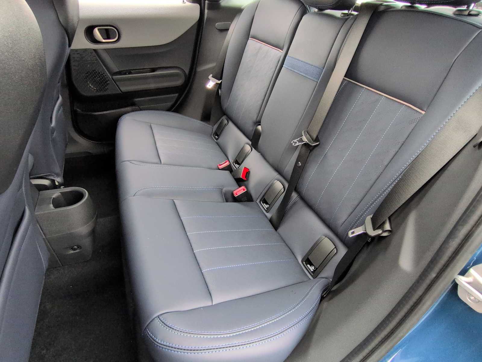 Thumbnail: 2026 MINI Cooper Hardtop - 20