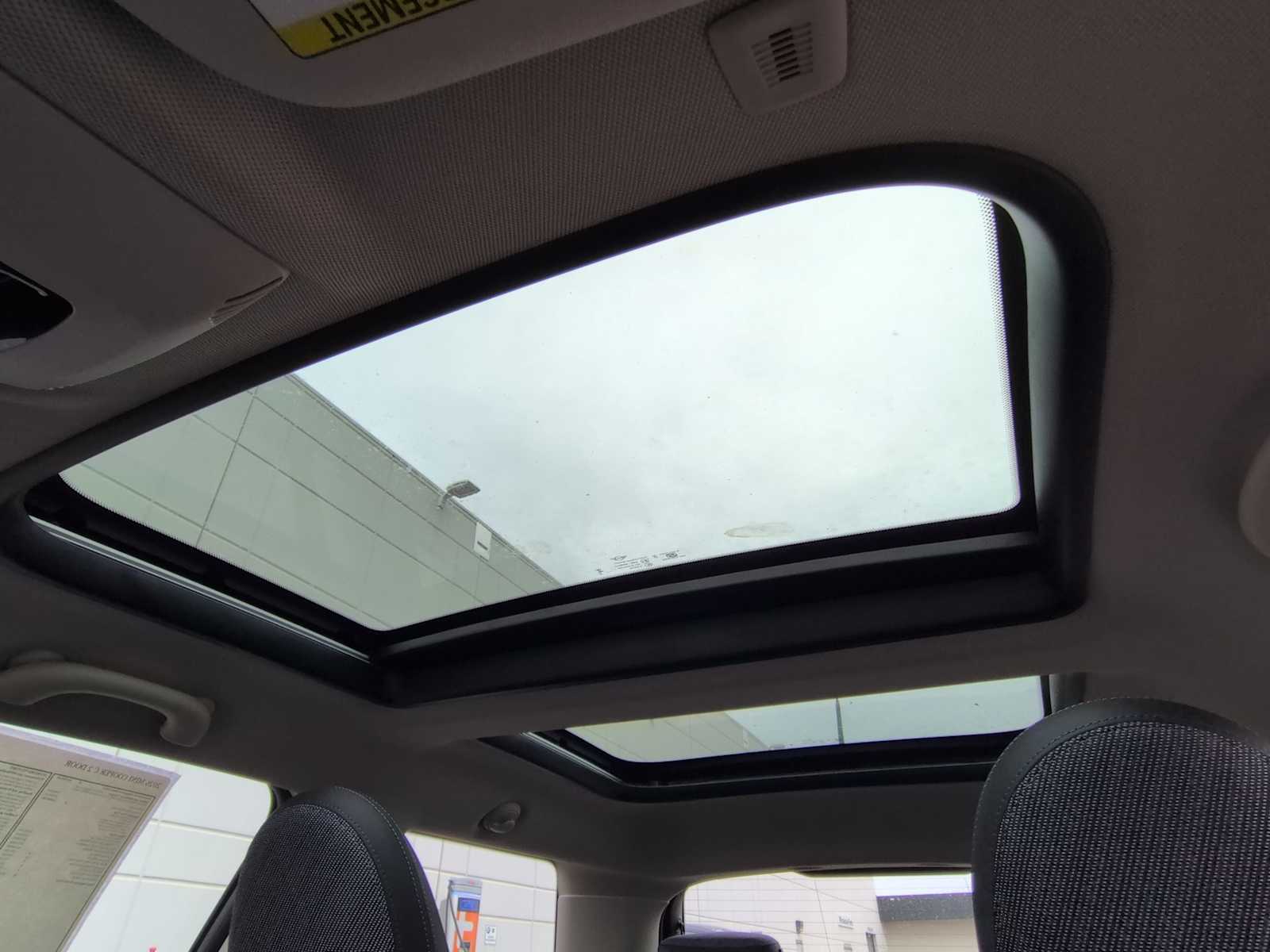 Thumbnail: 2026 MINI Cooper Hardtop - 20