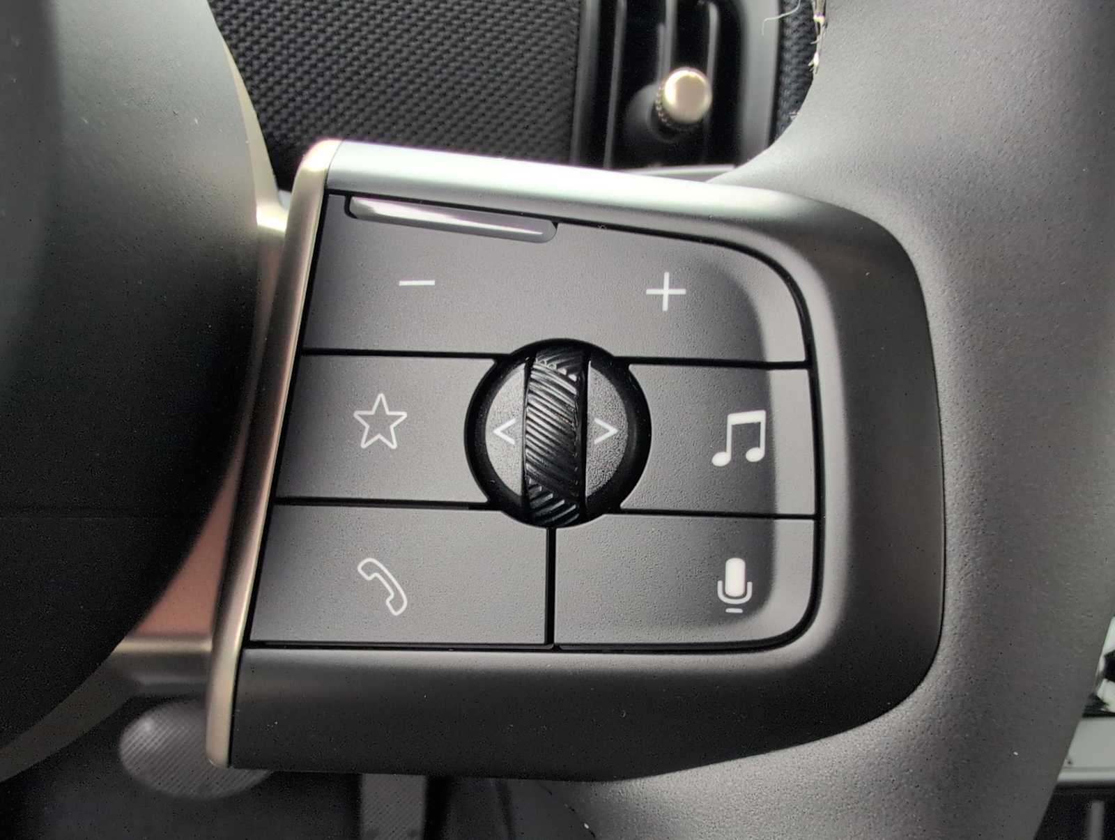 Thumbnail: 2026 MINI Cooper Hardtop - 26