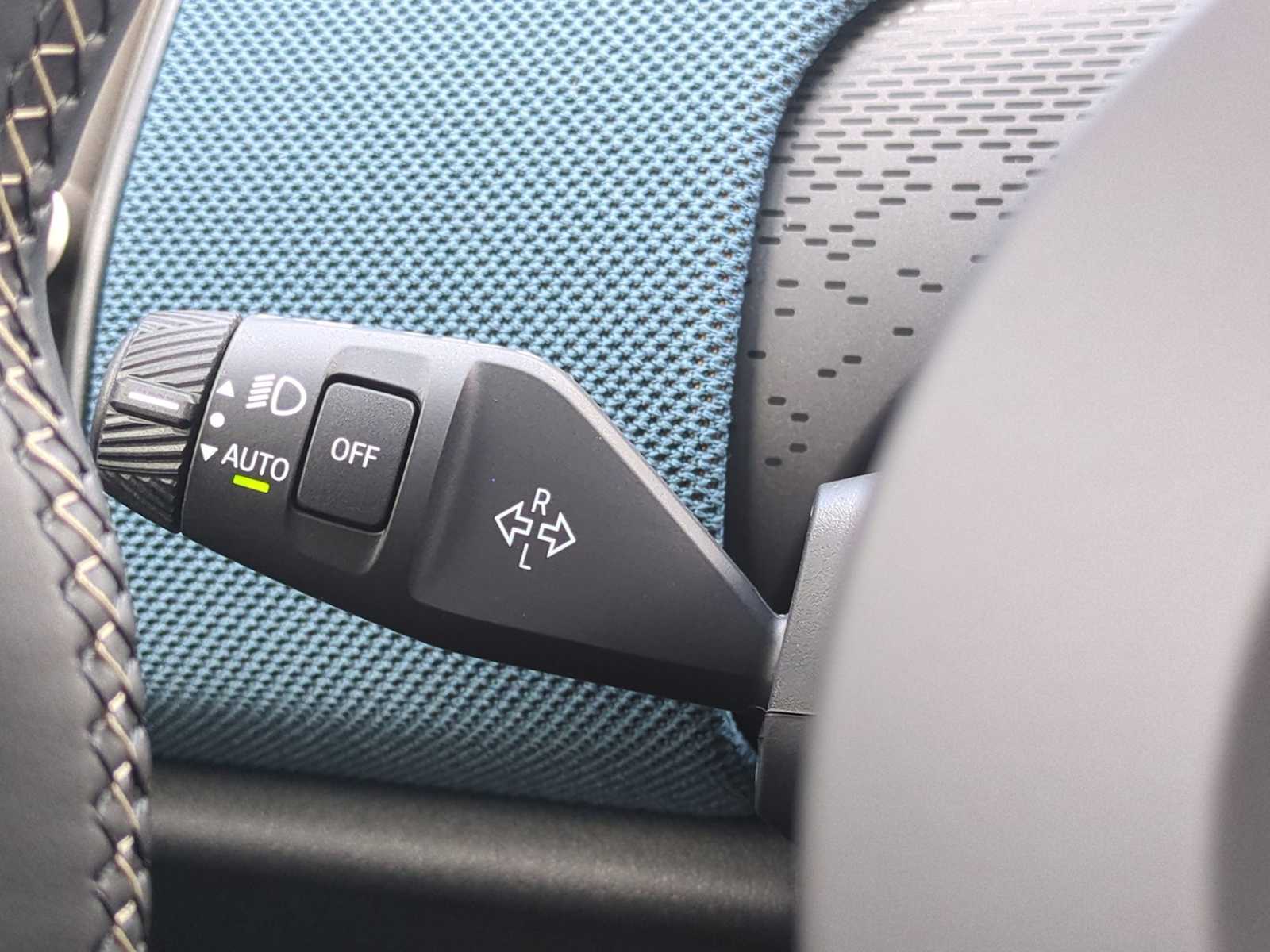 Thumbnail: 2025 MINI Cooper Countryman - 28