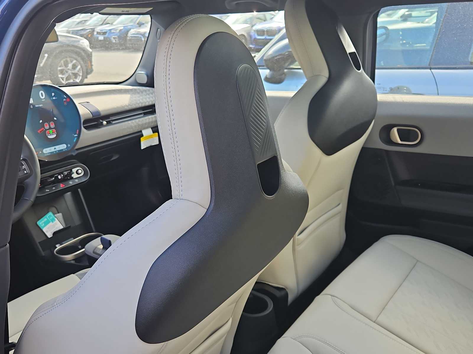 Thumbnail: 2026 MINI Cooper Hardtop - 17