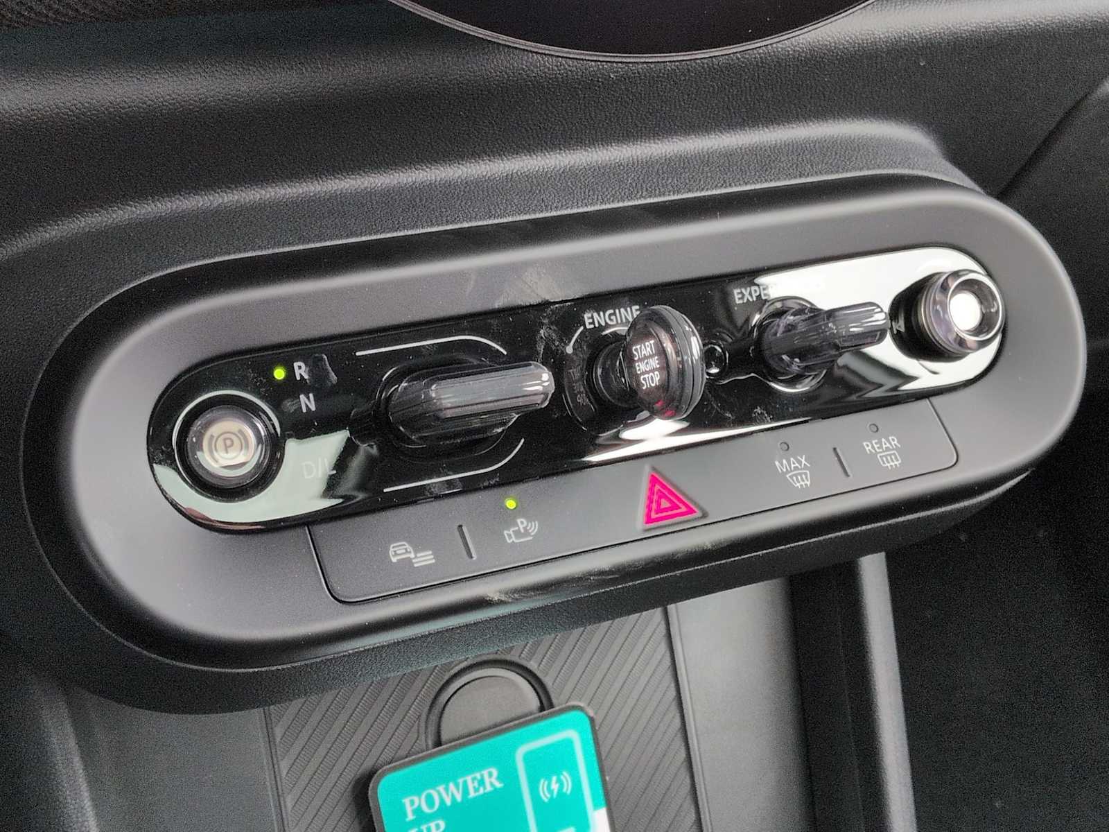 Thumbnail: 2026 MINI Cooper Hardtop - 34