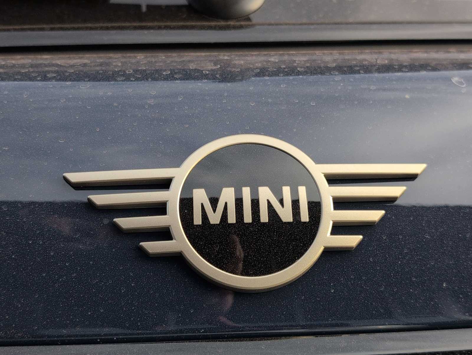 Thumbnail: 2026 MINI Cooper Hardtop - 12