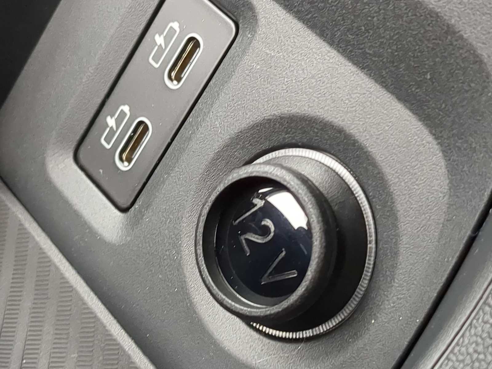 Thumbnail: 2026 MINI Cooper Hardtop - 31