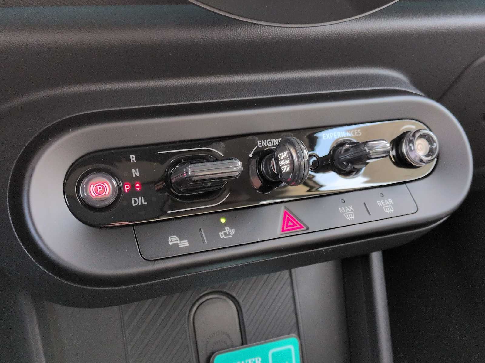 Thumbnail: 2026 MINI Cooper Hardtop - 33