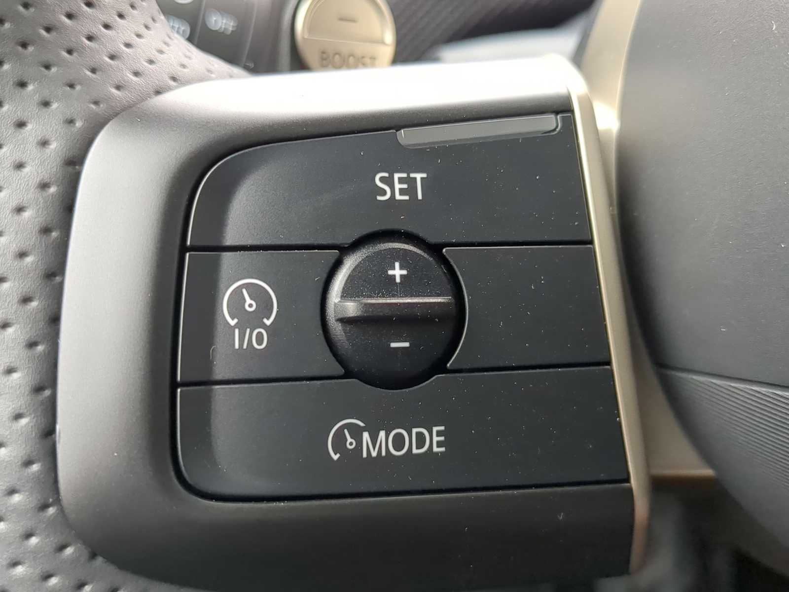 Thumbnail: 2026 MINI Cooper Hardtop - 26