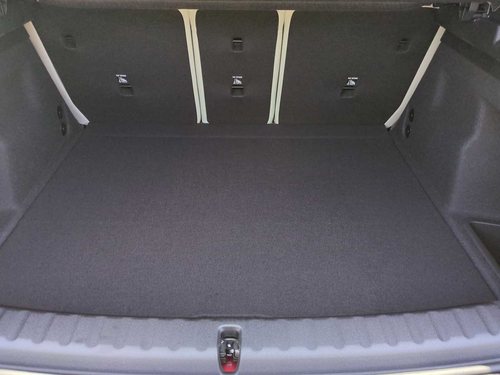 Thumbnail: 2025 MINI Cooper Countryman - 34