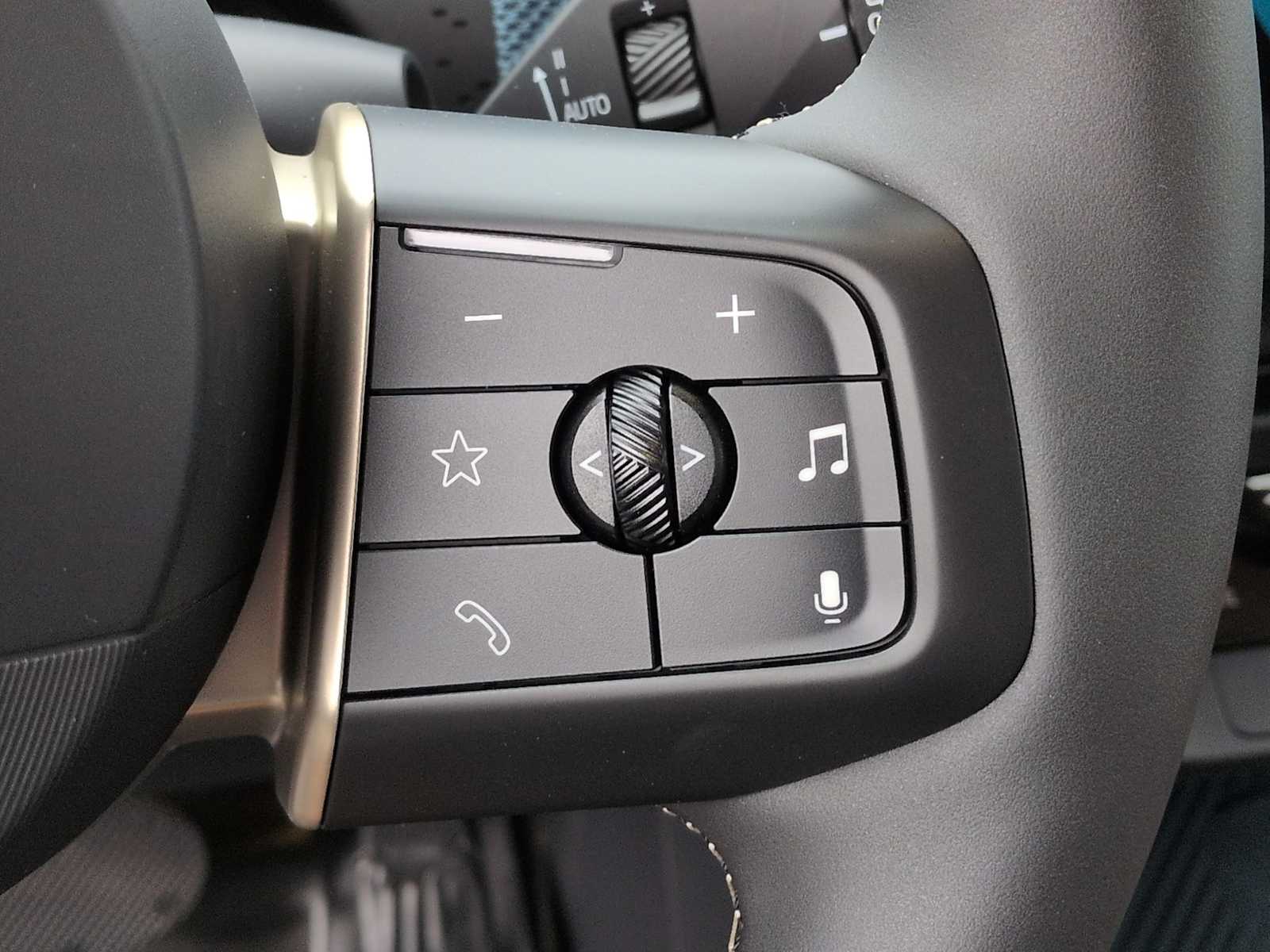 Thumbnail: 2026 MINI Cooper Countryman - 25