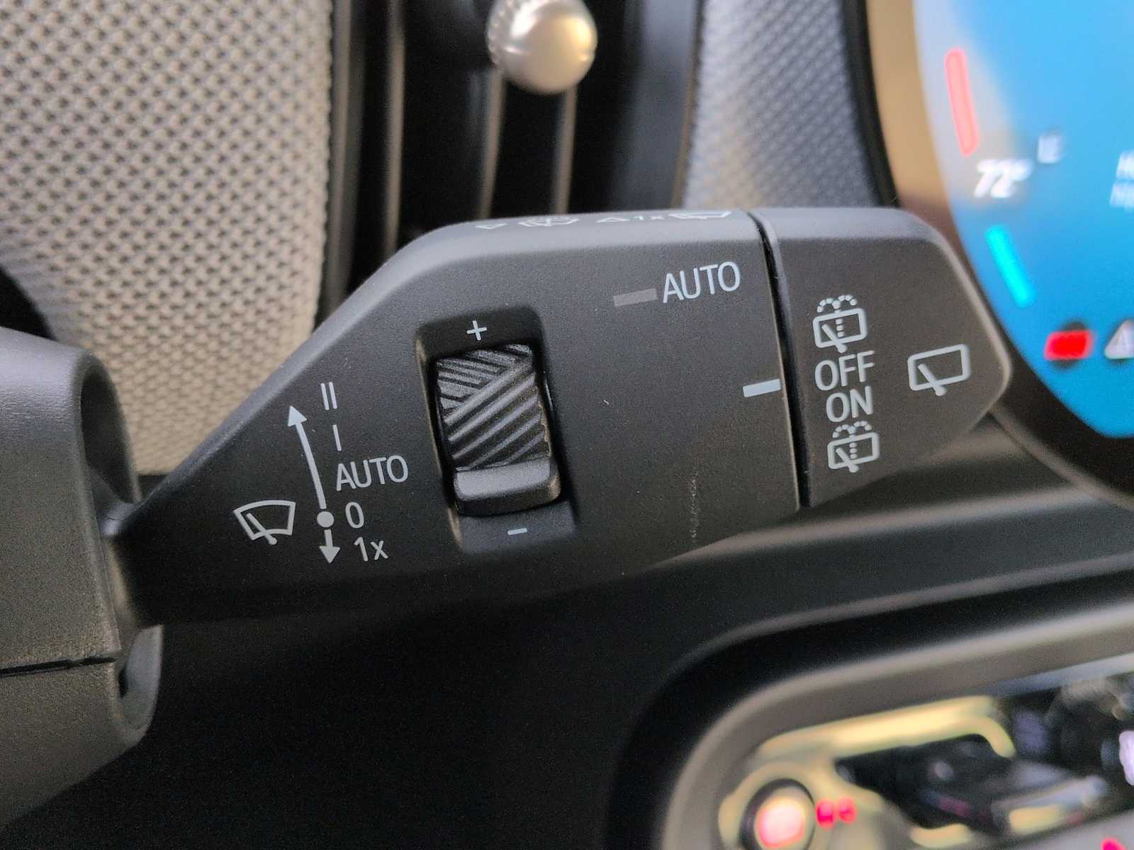 Thumbnail: 2026 MINI Cooper Hardtop - 28