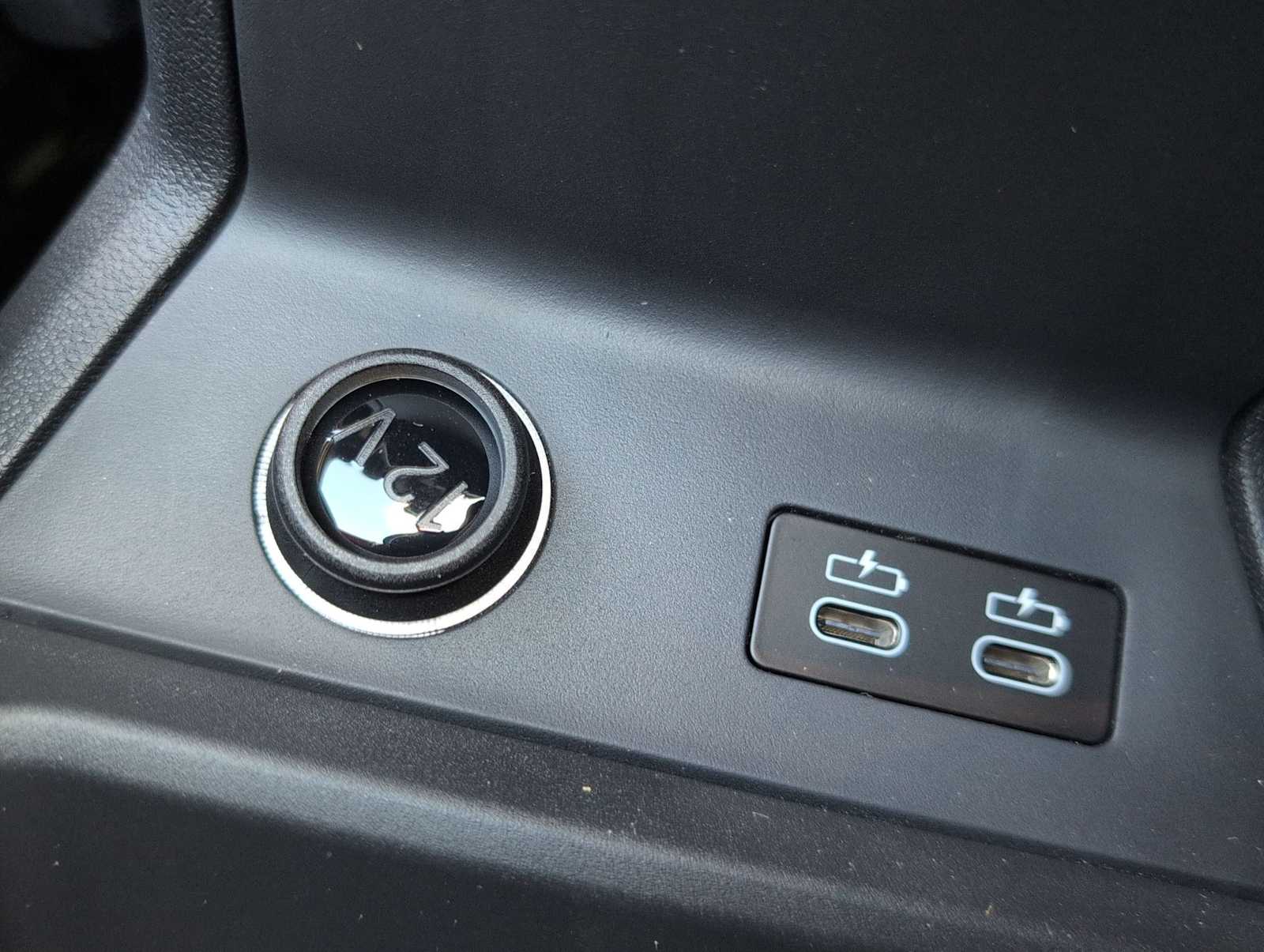 Thumbnail: 2026 MINI Cooper Countryman - 31