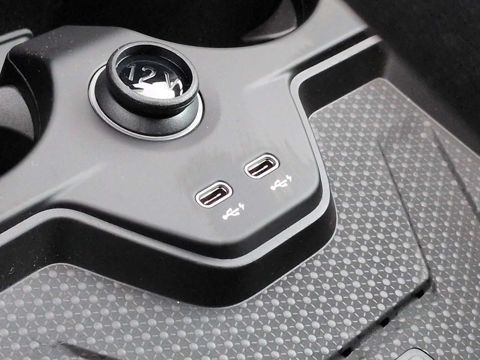 Thumbnail: 2026 BMW iX - 33