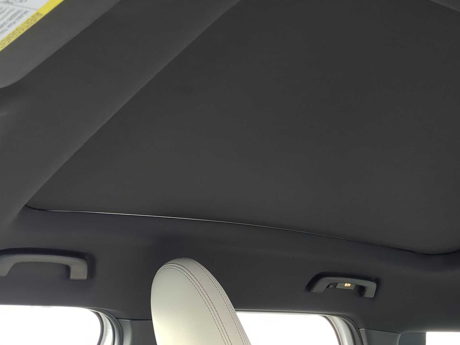 Thumbnail: 2026 MINI Cooper Countryman - 20