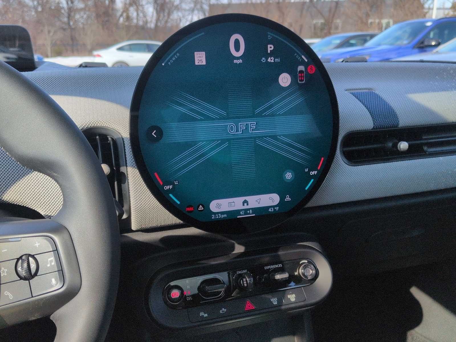 Thumbnail: 2026 MINI Cooper Hardtop - 29