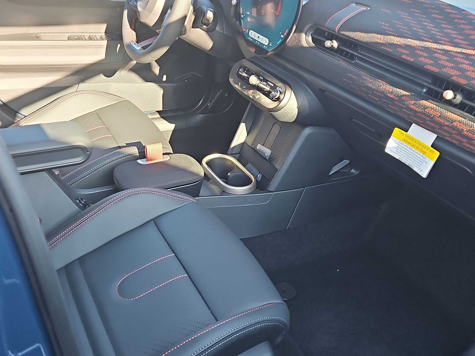 Thumbnail: 2026 MINI Cooper Hardtop - 18