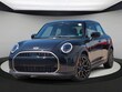  MINI Hardtop 4 Door