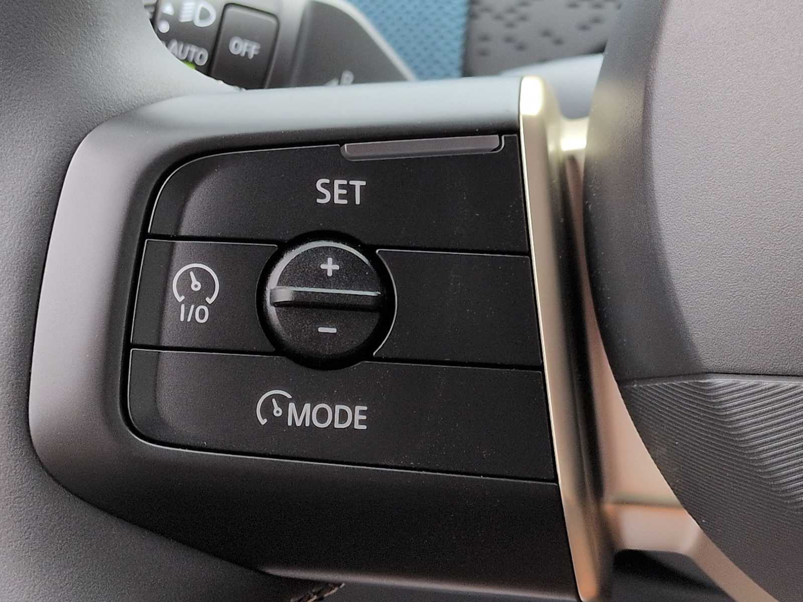 Thumbnail: 2026 MINI Cooper Countryman - 26