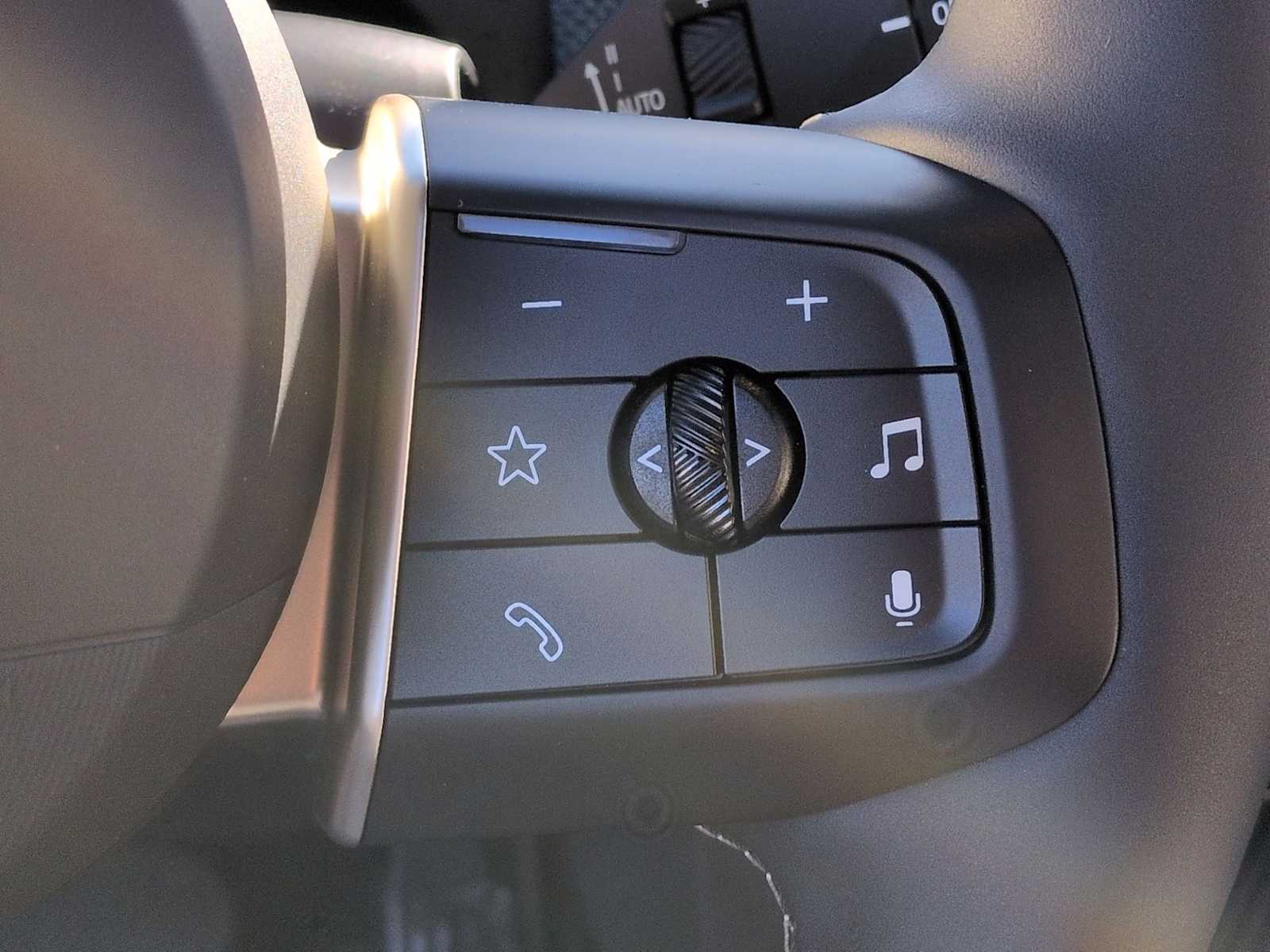 Thumbnail: 2025 MINI Cooper Countryman - 25