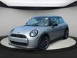  MINI Hardtop 2 Door