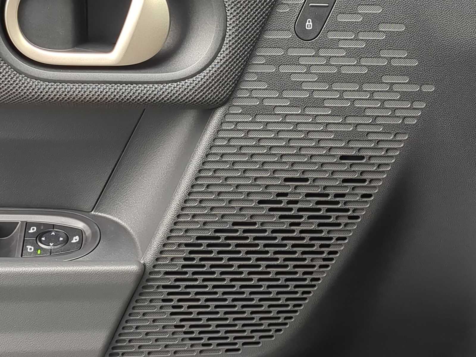 Thumbnail: 2026 MINI Cooper Hardtop - 33