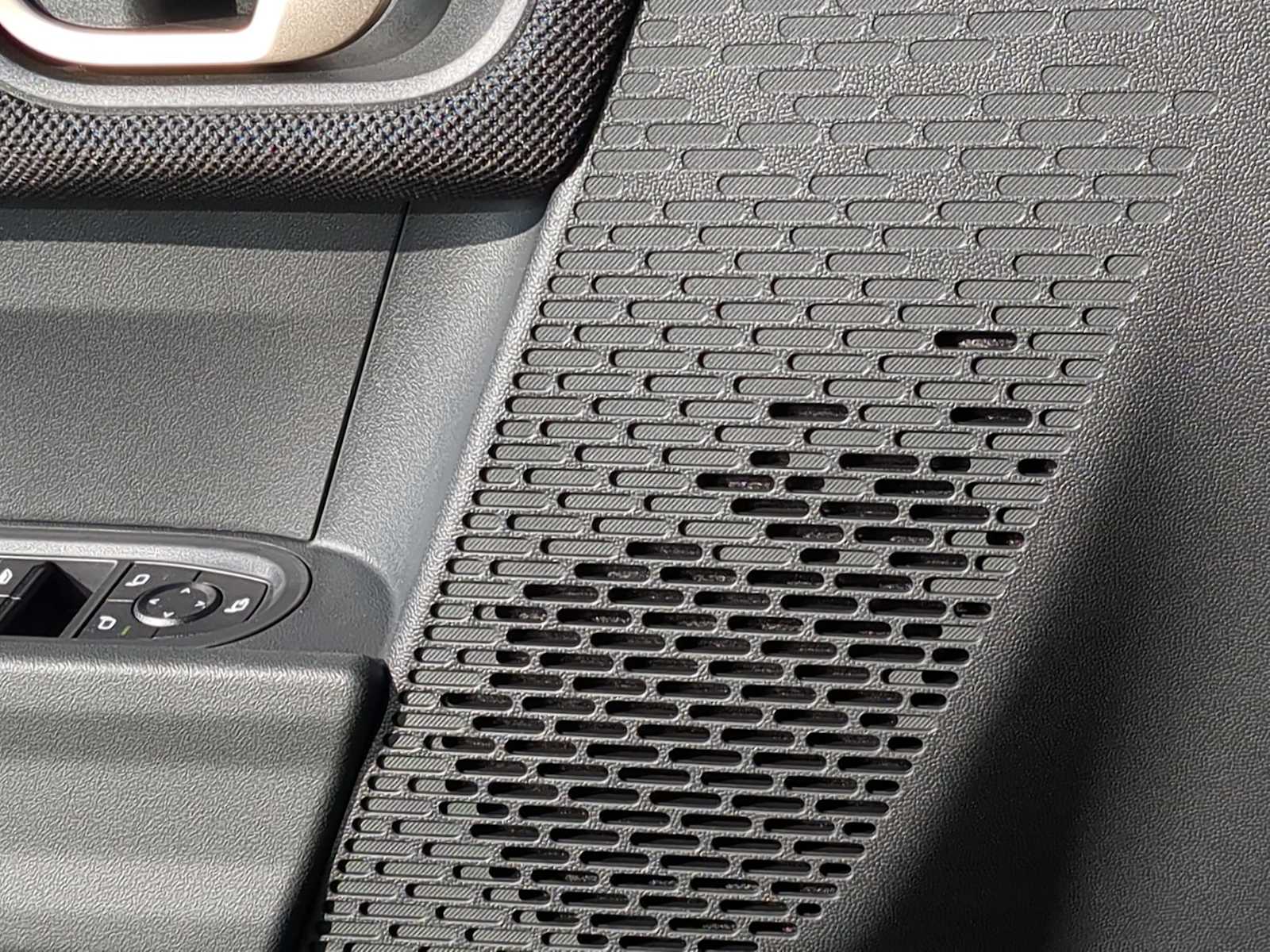 Thumbnail: 2026 MINI Cooper Hardtop - 33