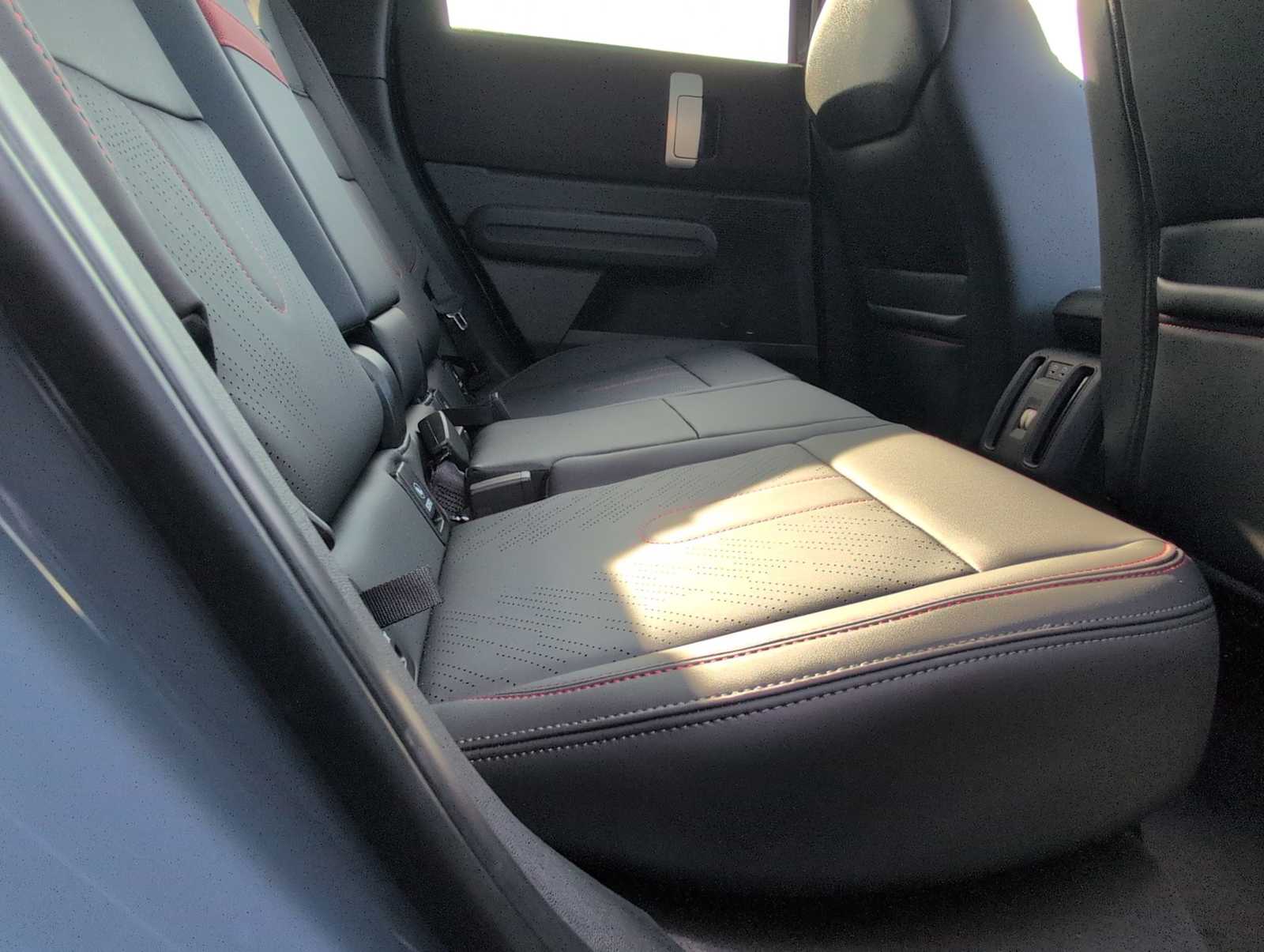 Thumbnail: 2026 MINI Cooper Countryman - 21