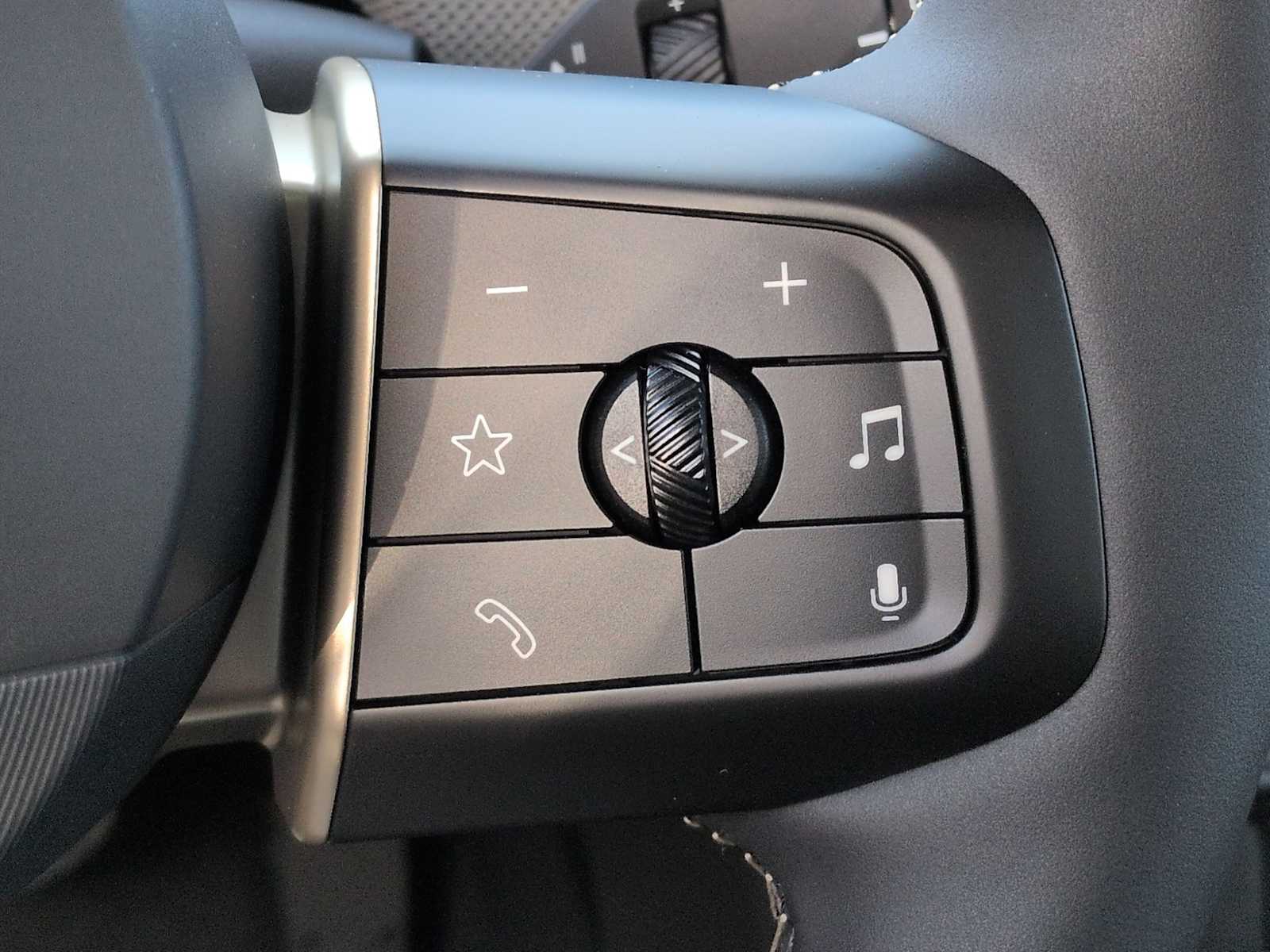 Thumbnail: 2026 MINI Cooper Hardtop - 25