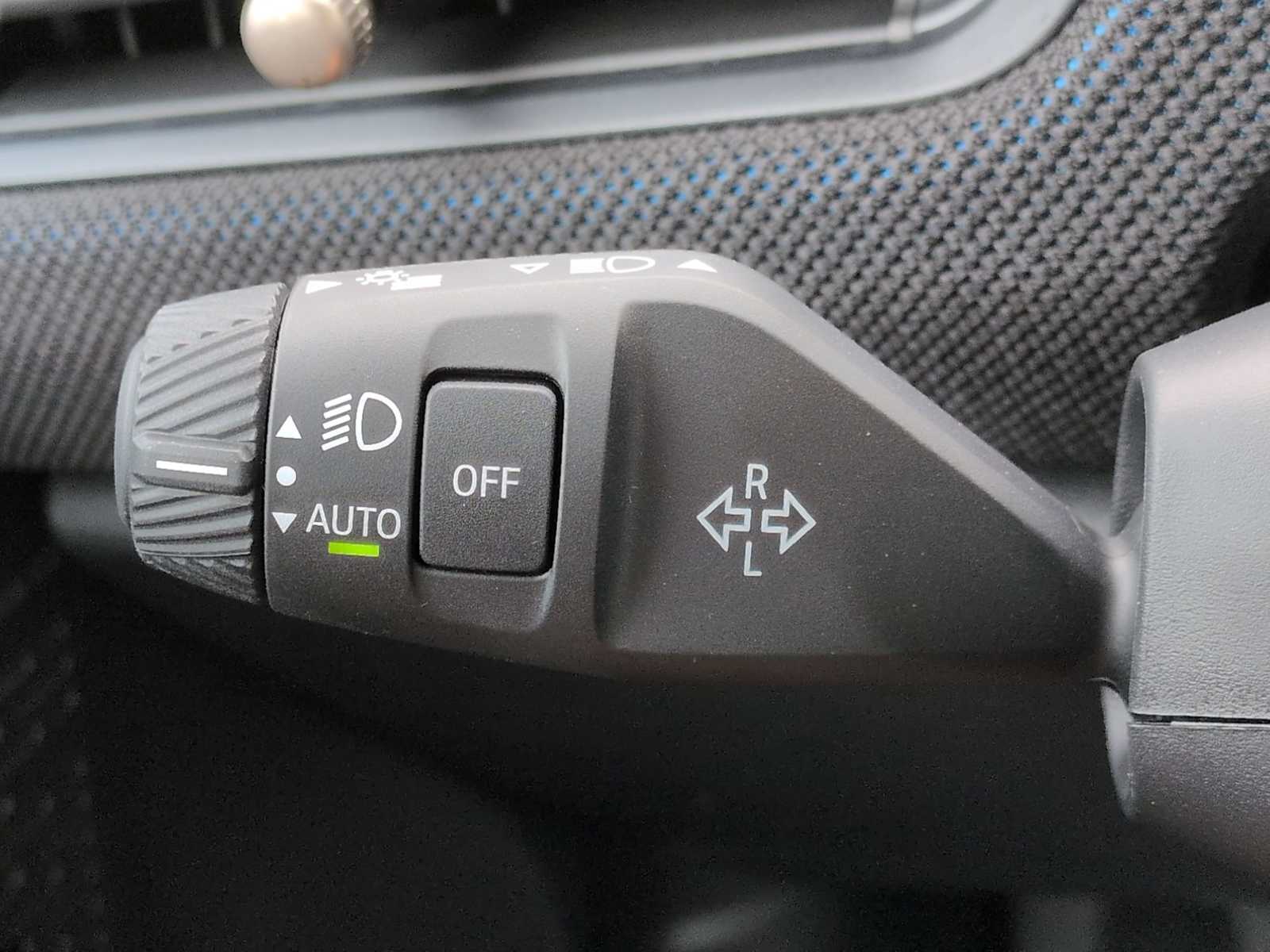 Thumbnail: 2026 MINI Cooper Hardtop - 29