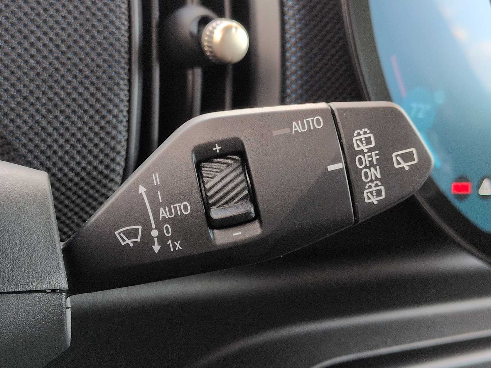 Thumbnail: 2026 MINI Cooper Hardtop - 28