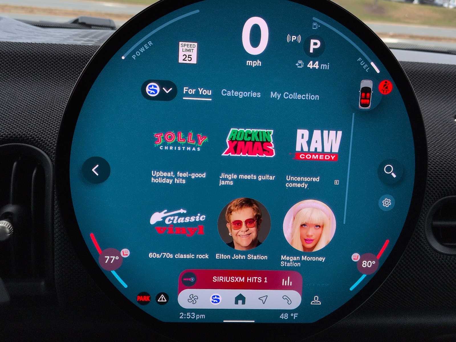 Thumbnail: 2026 MINI Cooper Hardtop - 33