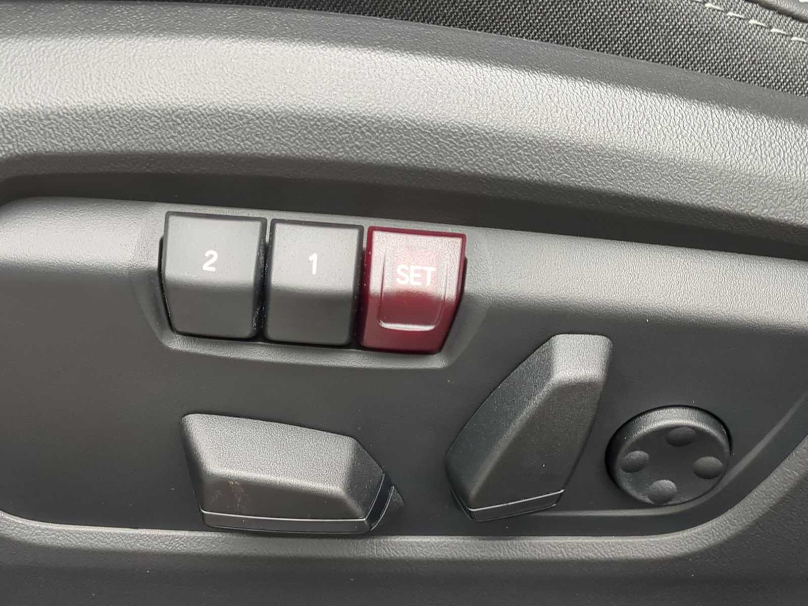 Thumbnail: 2026 MINI Cooper Hardtop - 18