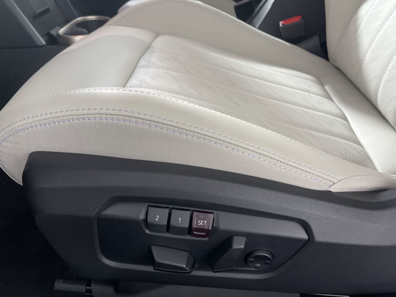 Thumbnail: 2025 MINI Cooper - 12