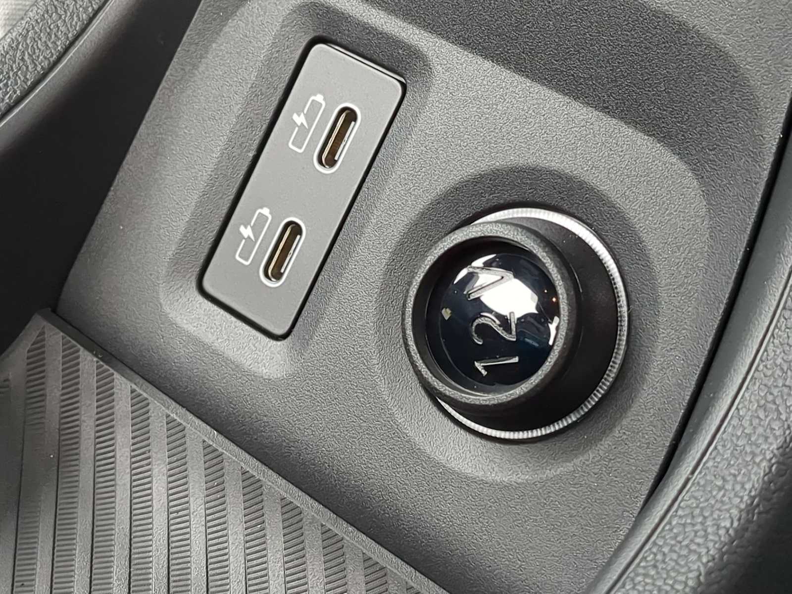 Thumbnail: 2026 MINI Cooper Hardtop - 34