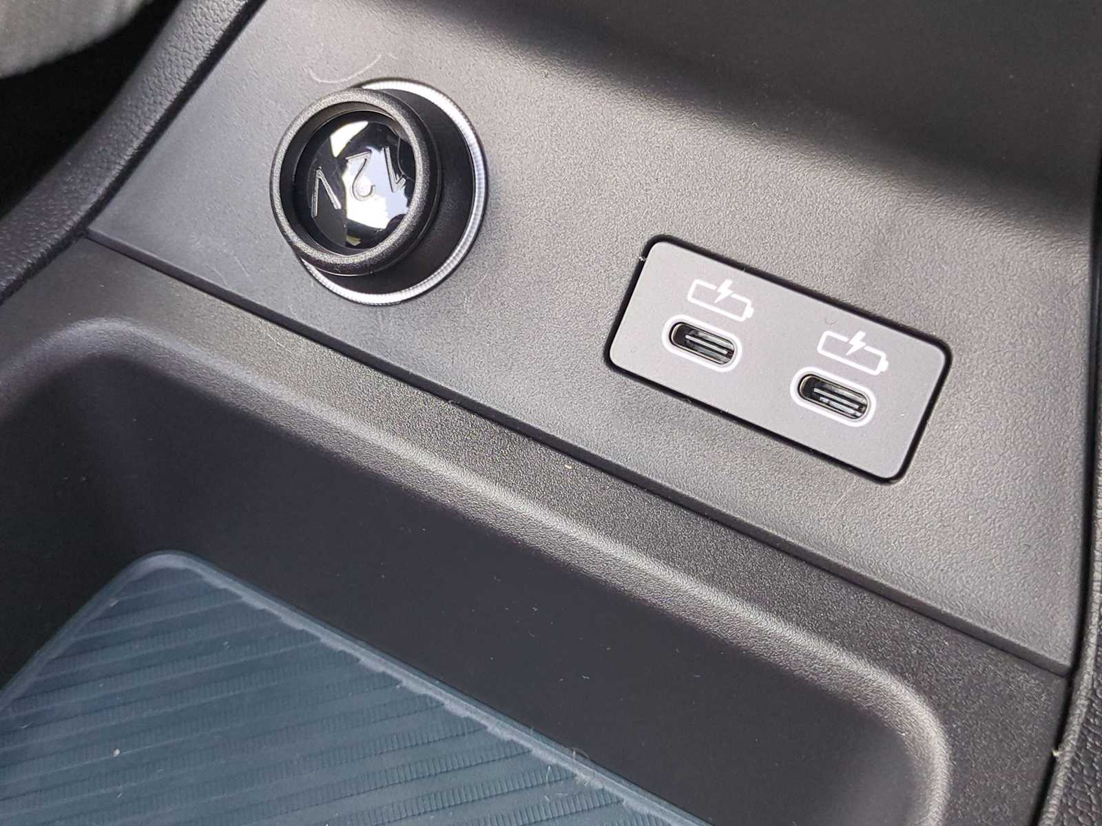 Thumbnail: 2025 MINI Cooper Countryman - 32