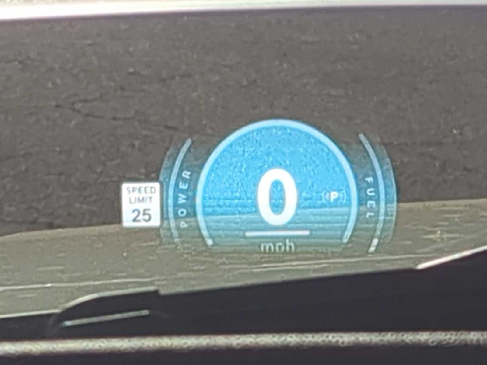 Thumbnail: 2026 MINI Cooper Hardtop - 36