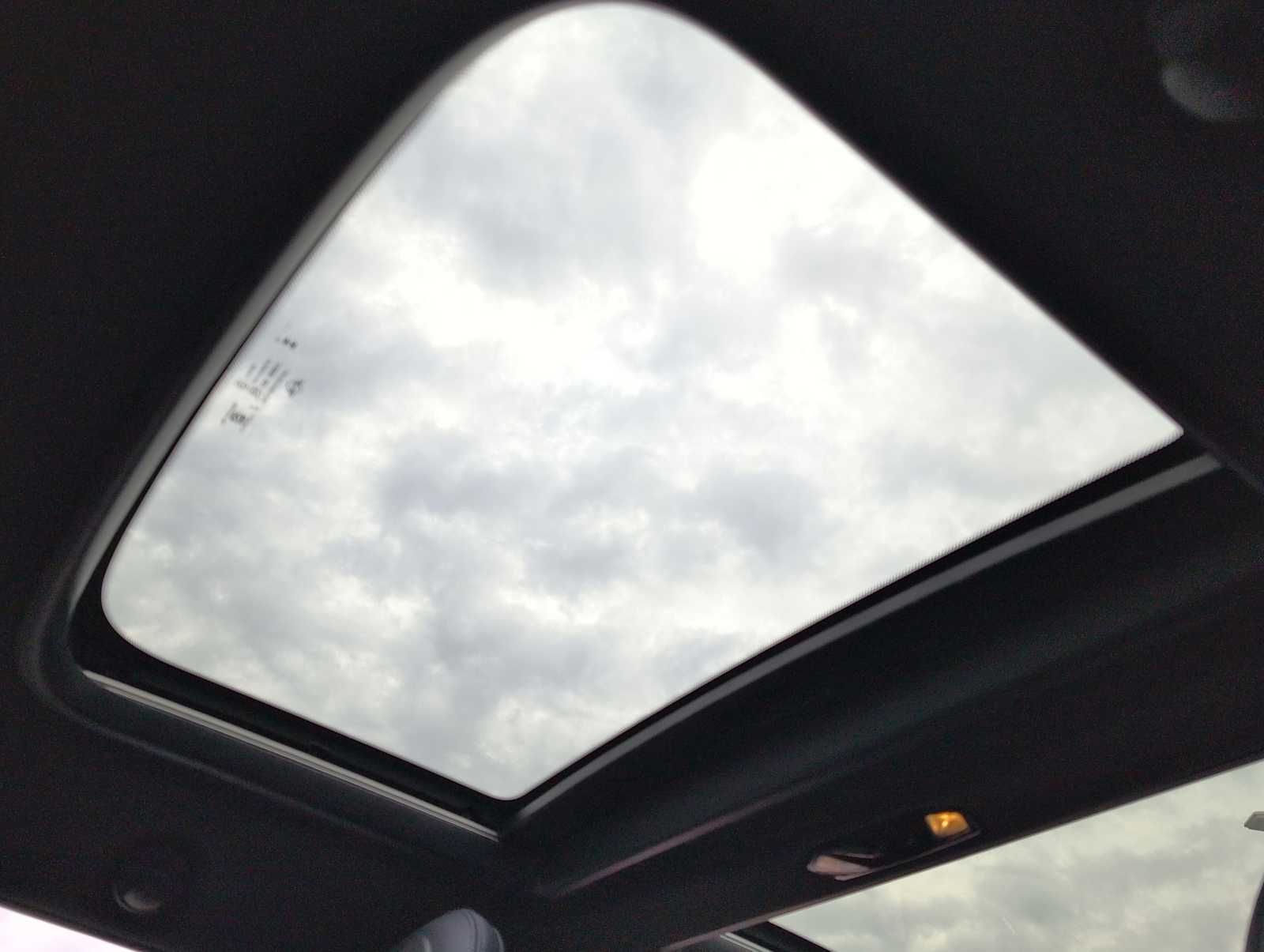 Thumbnail: 2026 MINI Cooper Hardtop - 22