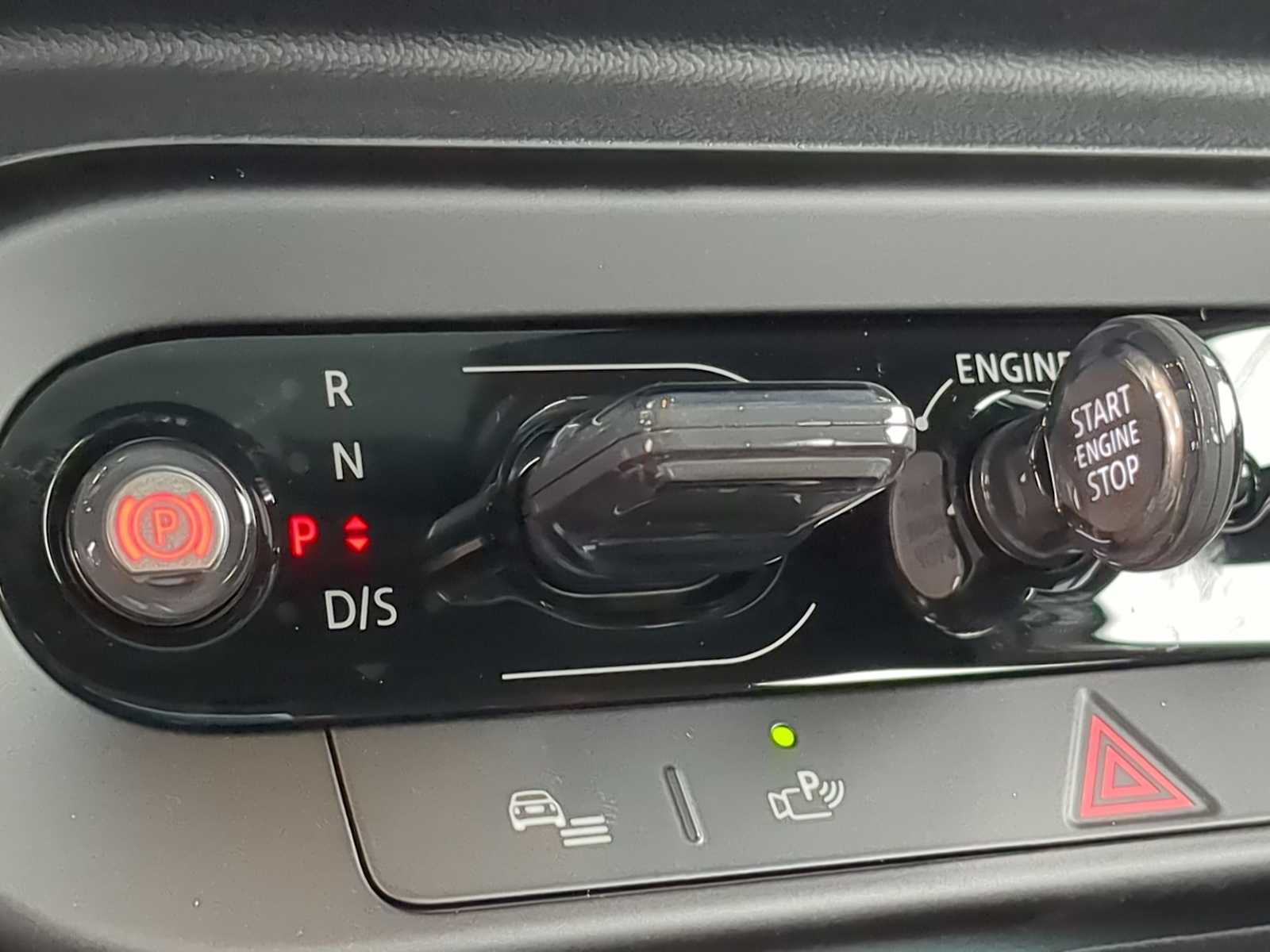 Thumbnail: 2026 MINI Cooper Hardtop - 35