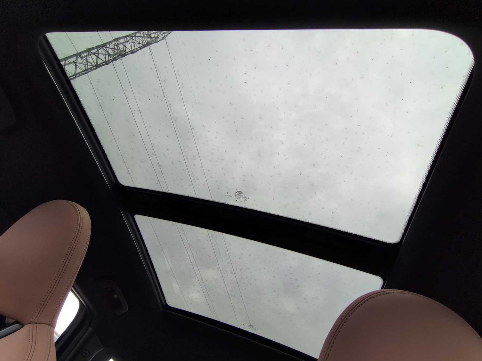 Thumbnail: 2026 MINI Cooper Countryman - 19