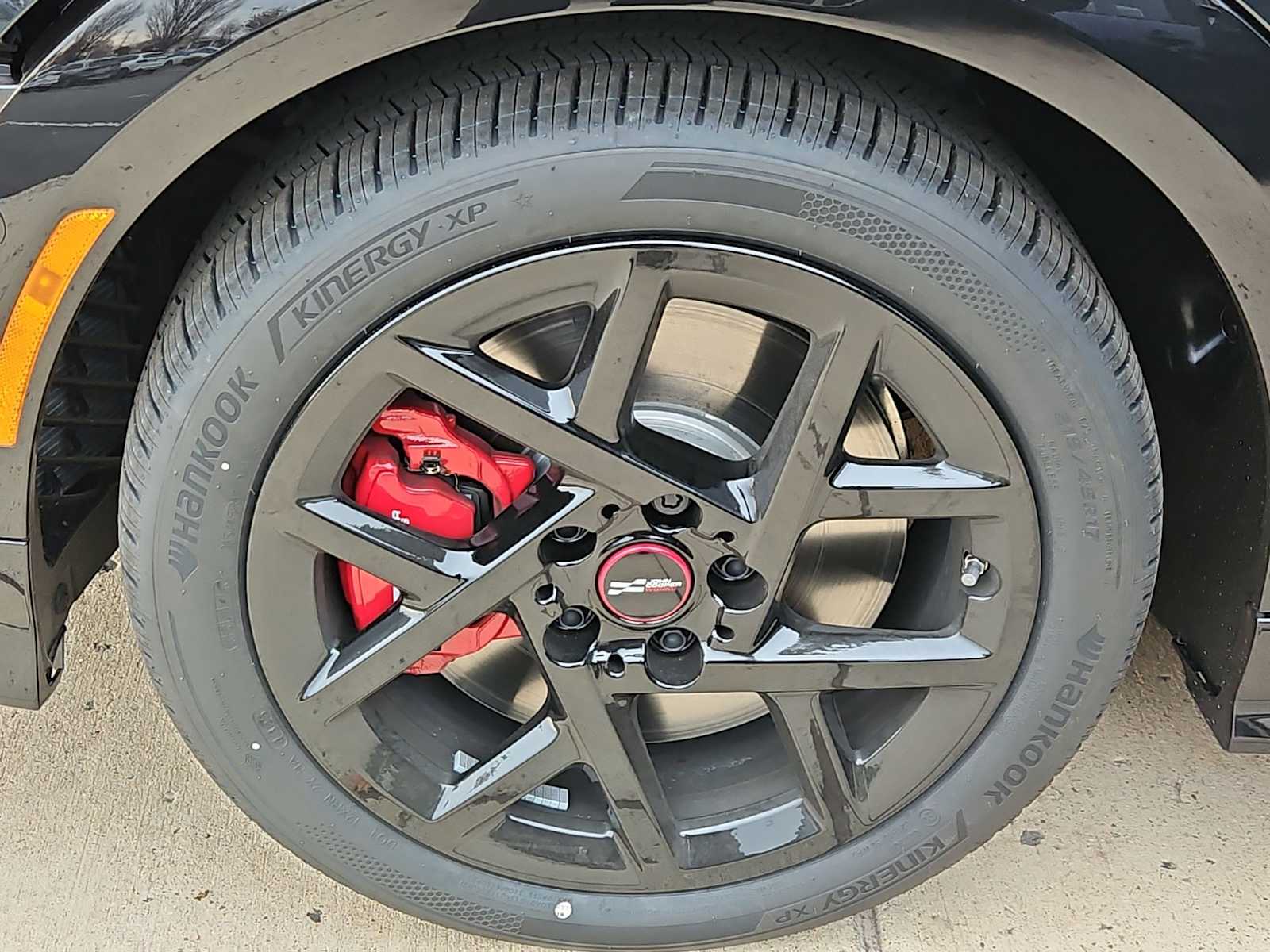 Thumbnail: 2026 MINI Cooper Hardtop - 13