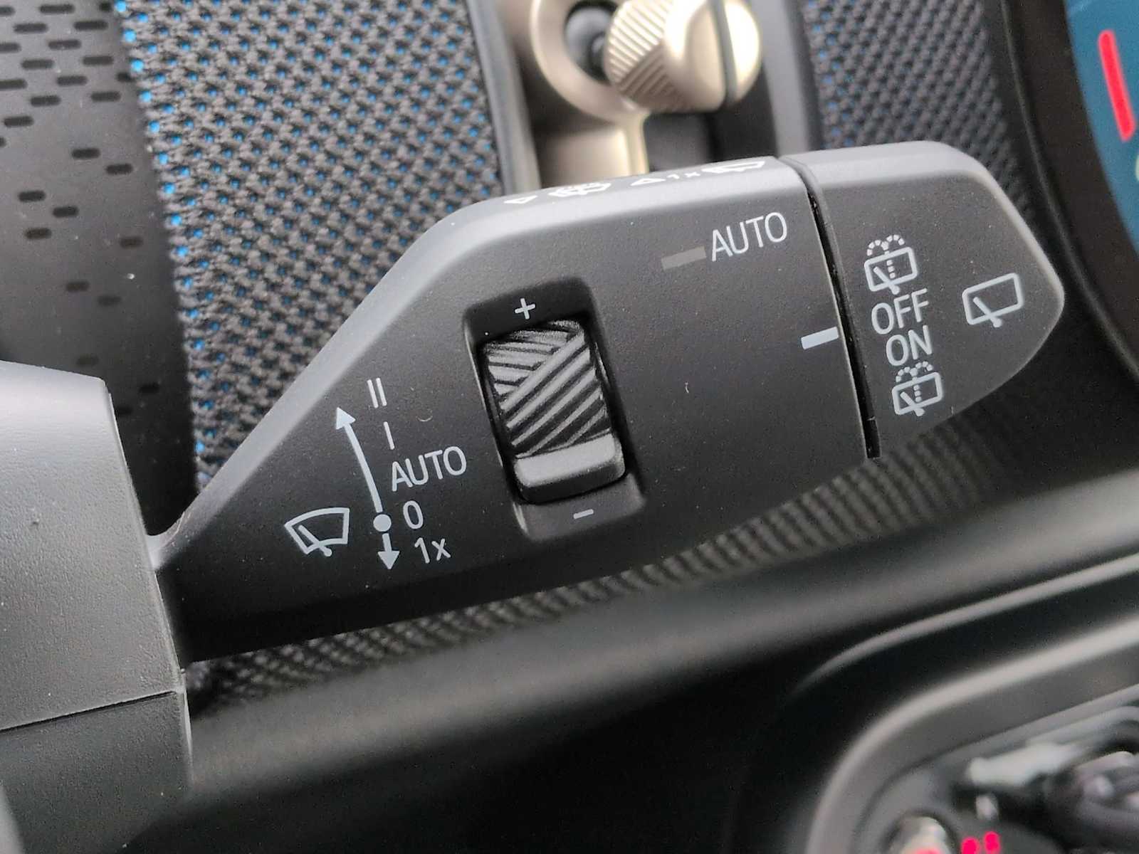 Thumbnail: 2026 MINI Cooper Countryman - 26