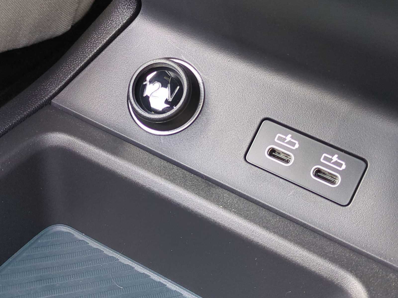 Thumbnail: 2025 MINI Cooper Countryman - 32