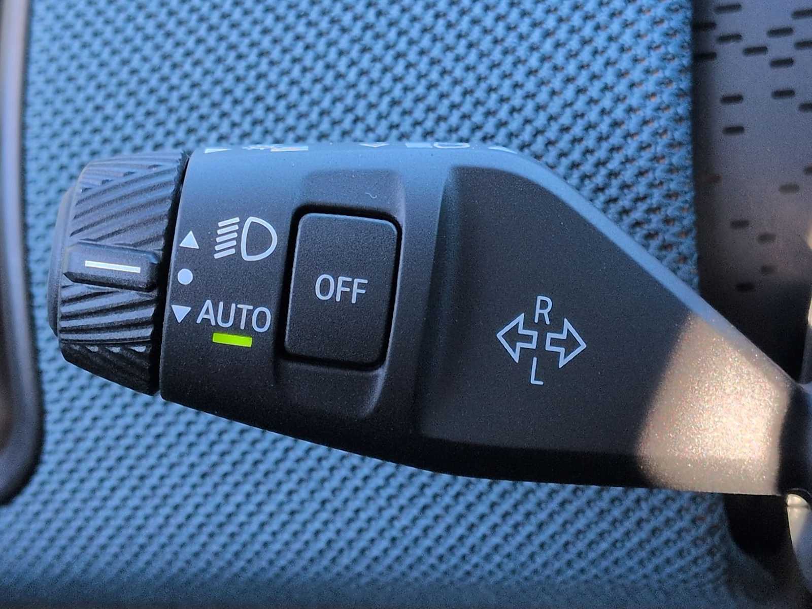 Thumbnail: 2026 MINI Cooper Countryman - 29