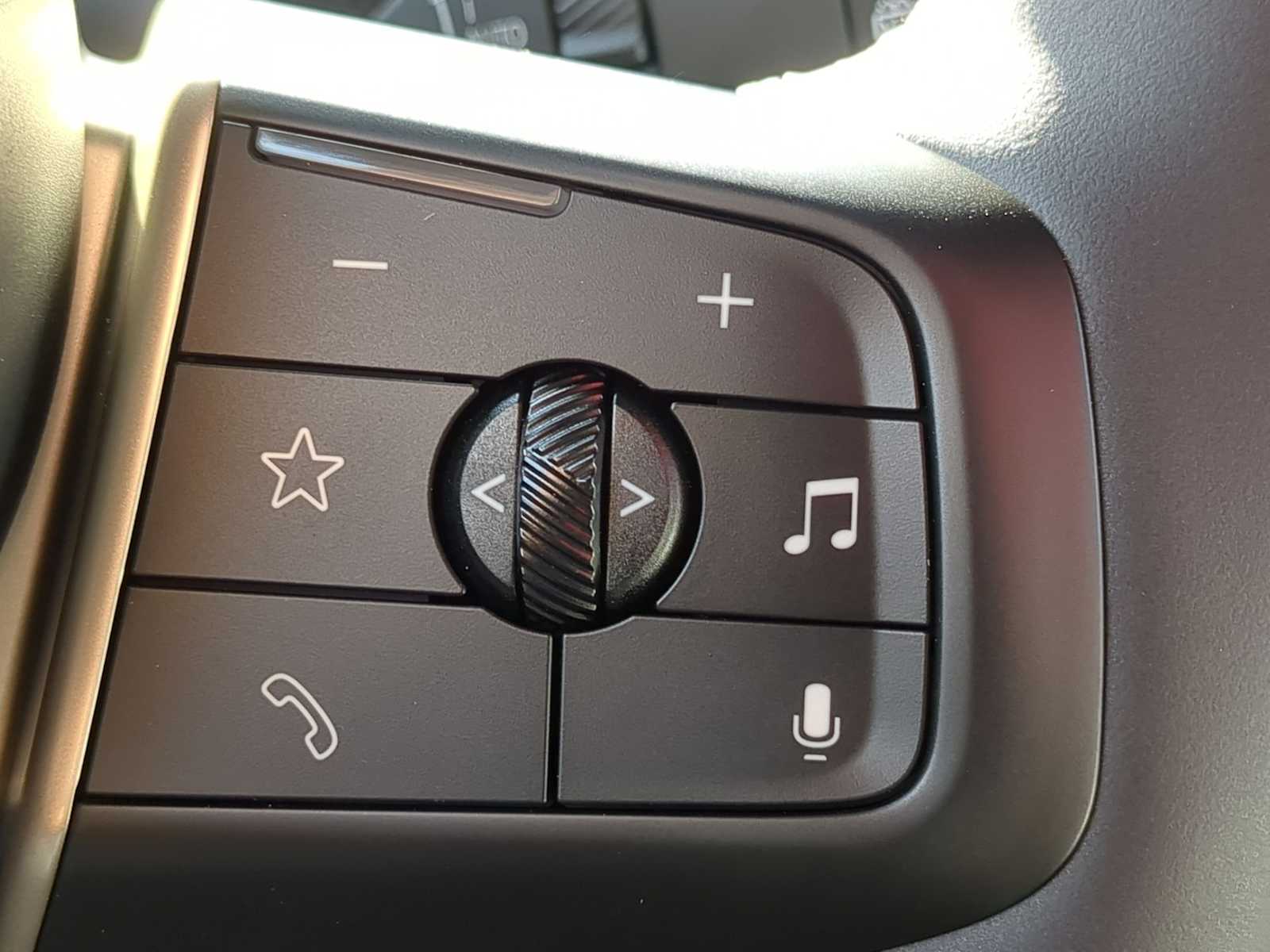 Thumbnail: 2026 MINI Cooper Hardtop - 27