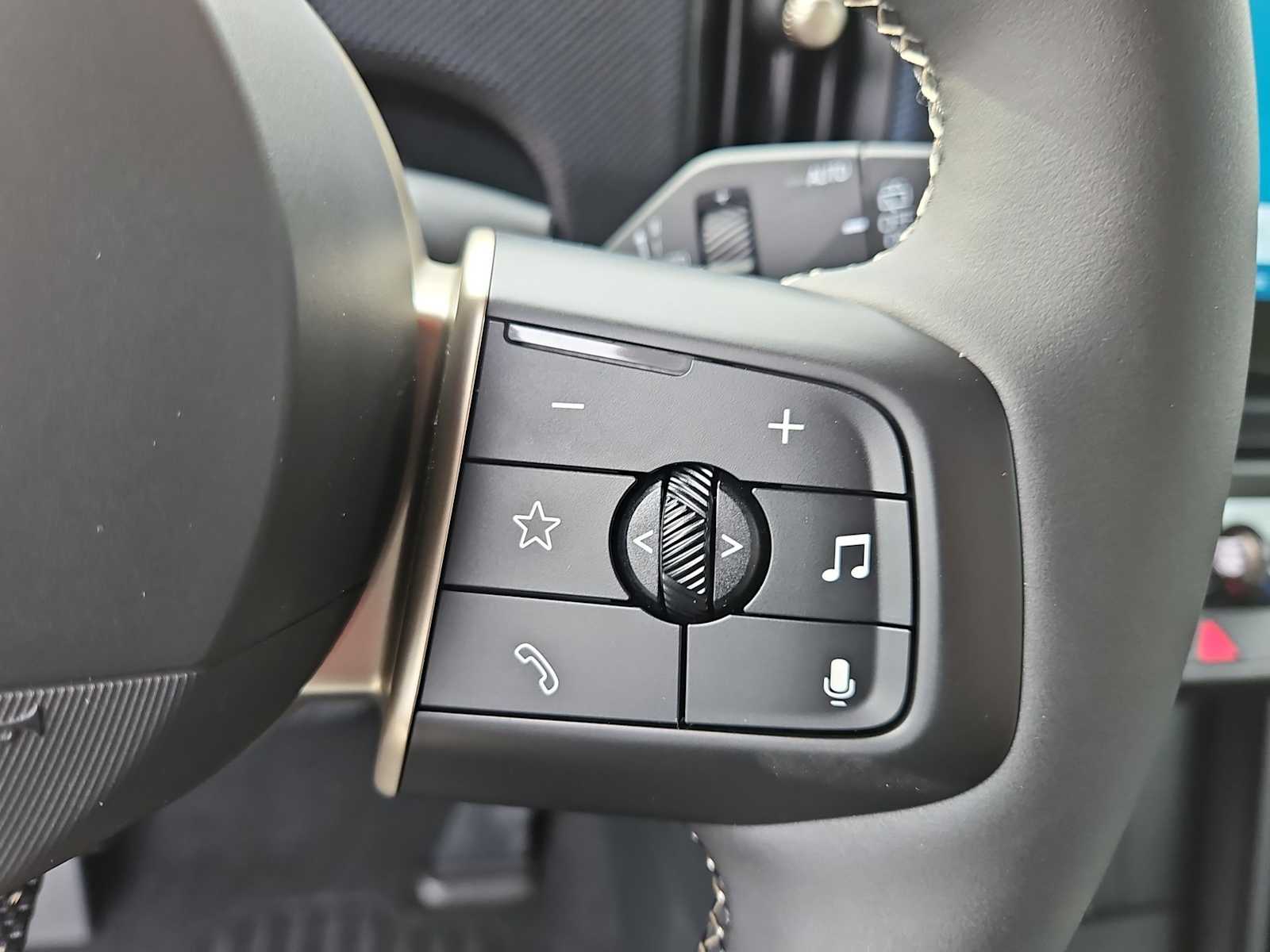 Thumbnail: 2026 MINI Cooper Hardtop - 22