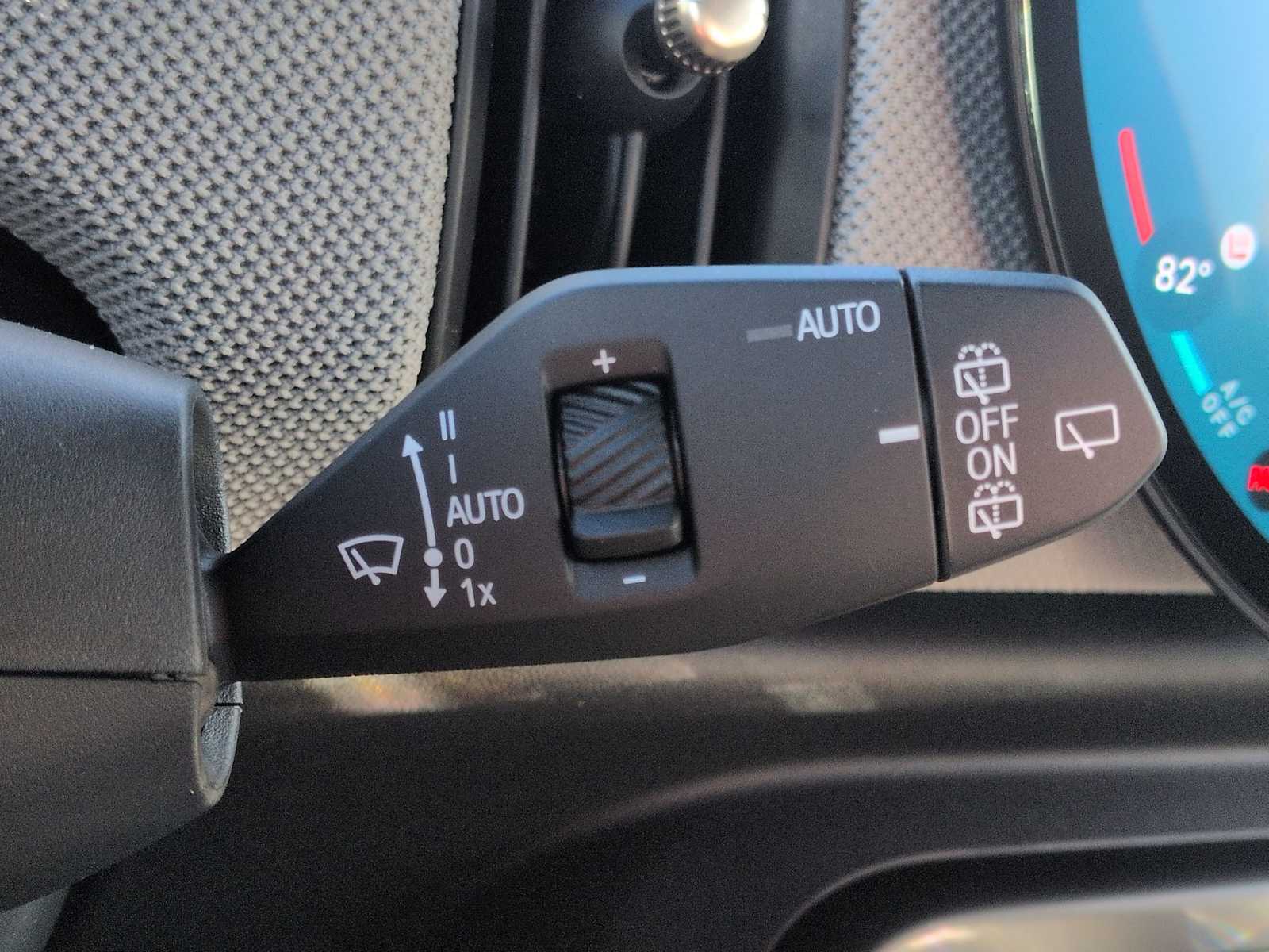 Thumbnail: 2026 MINI Cooper Hardtop - 27