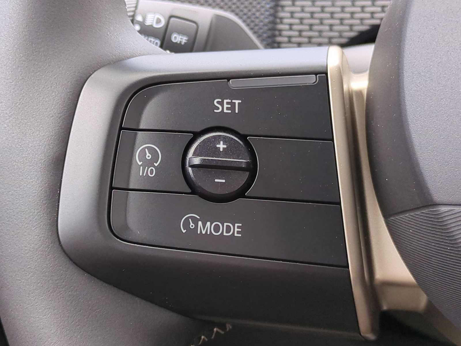 Thumbnail: 2025 MINI Cooper Countryman - 24