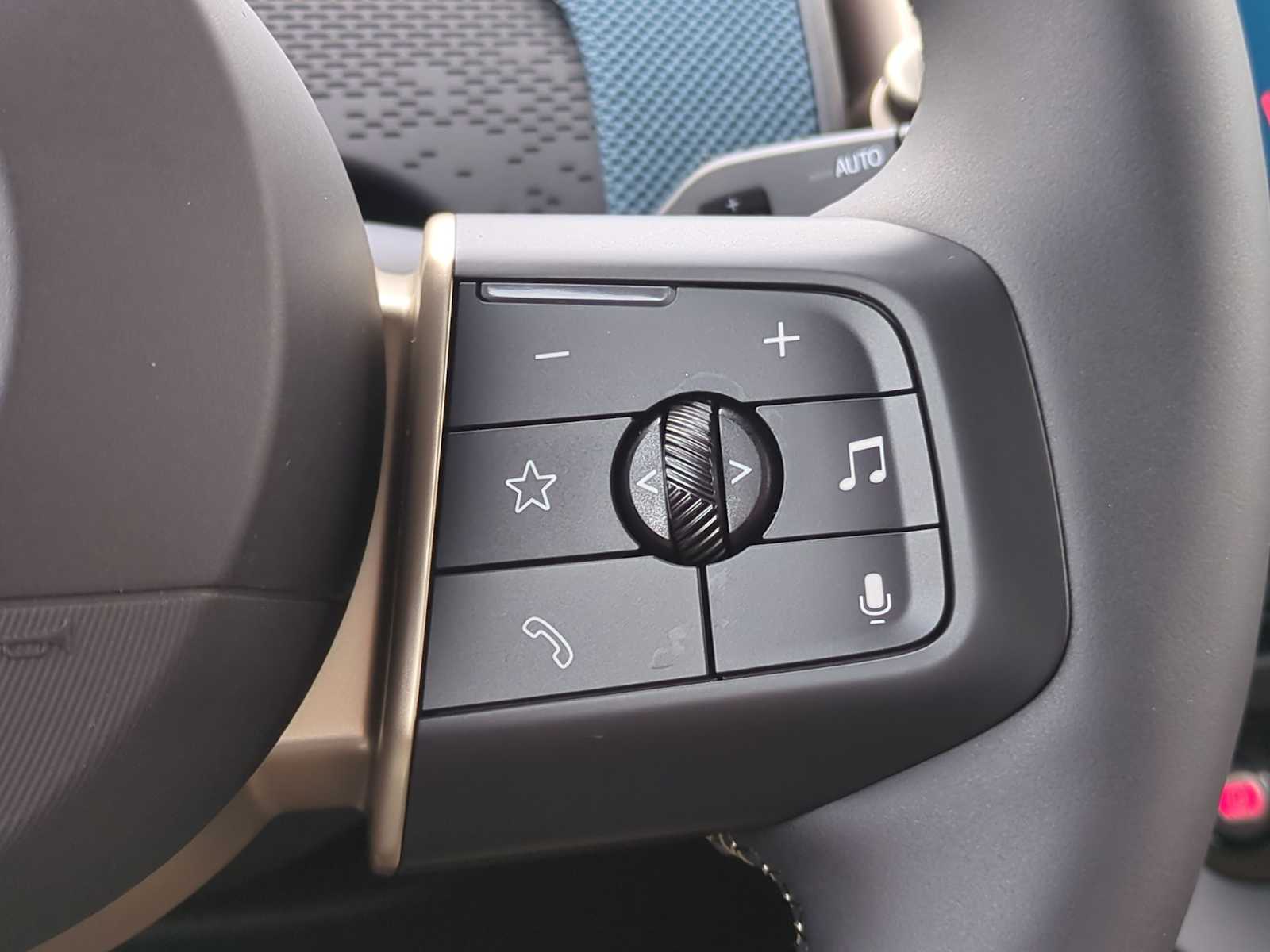 Thumbnail: 2025 MINI Cooper Countryman - 26