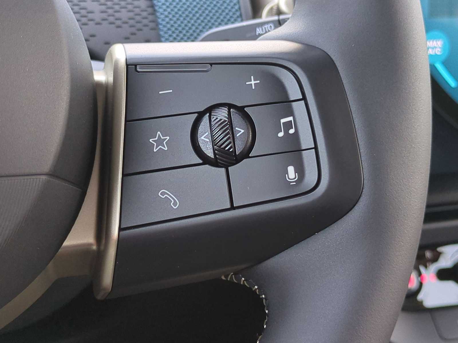 Thumbnail: 2025 MINI Cooper Countryman - 25